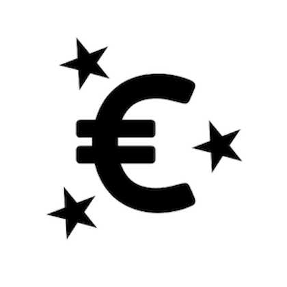 EuroCash