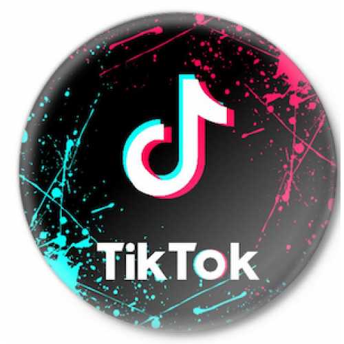 15000 Tiktok coins